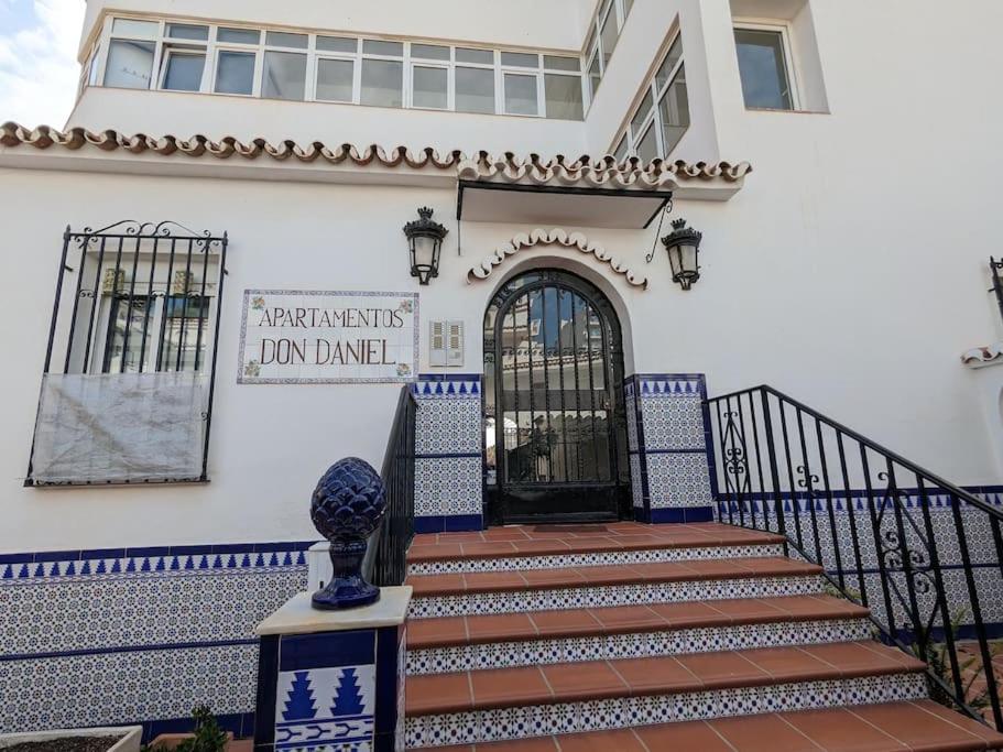 Estudio En Zona Bonanza A 5 Minutos De La Playa Apartamento *
